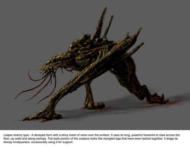 File:Ben-wanat-enemy-leaper07.jpg