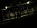 Thumbnail for version as of 22:52, November 2, 2011