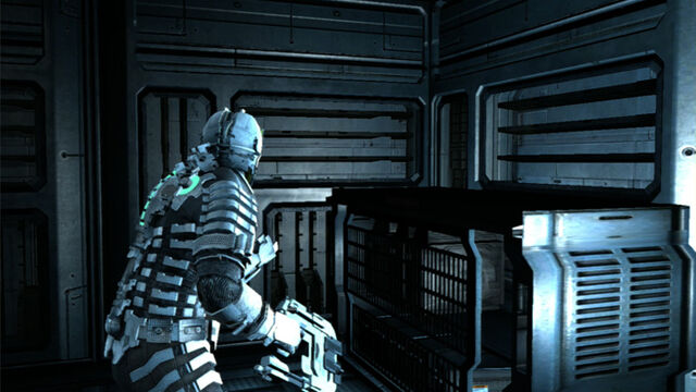 File:Elite Plasma Cutter.jpg