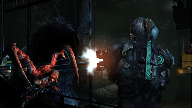 File:Dead Space 2 Screenshot17.jpg