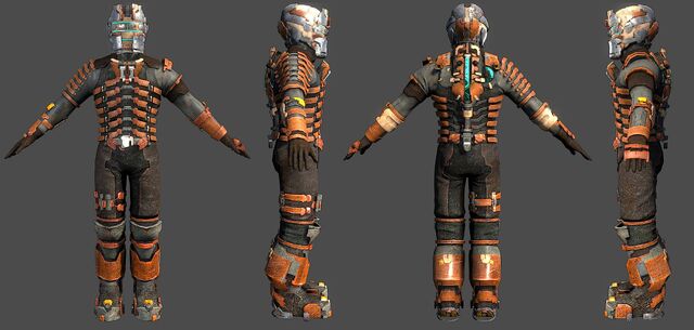 File:Engineering Suit render.jpg