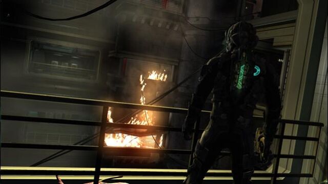 File:Dead Space 2 Screenshot30.jpg