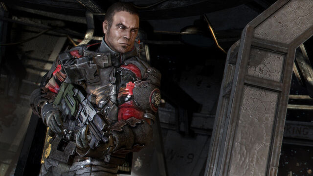 File:Deadspace3009.jpg