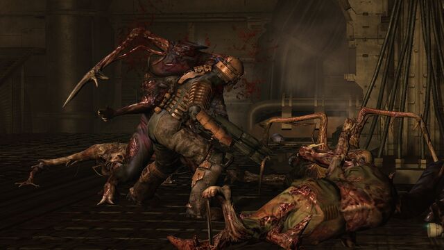 File:Isaac vs slasher.jpg