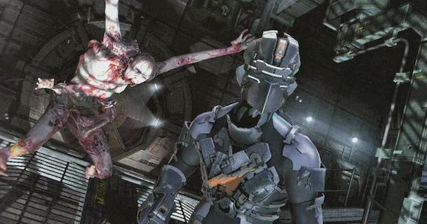 File:Dead-space-2-screenshot.jpg