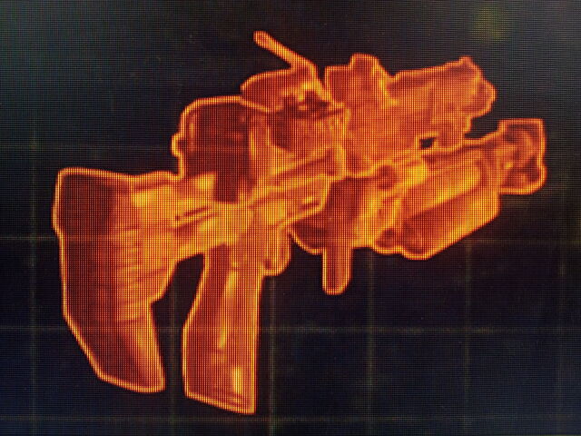 File:Shootbanger-RED.jpg