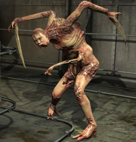 File:DS - Slasher.png