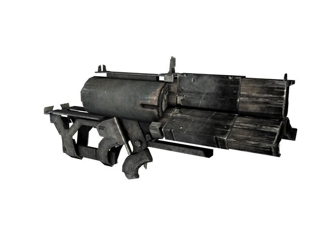File:Pulse rifle model.jpg