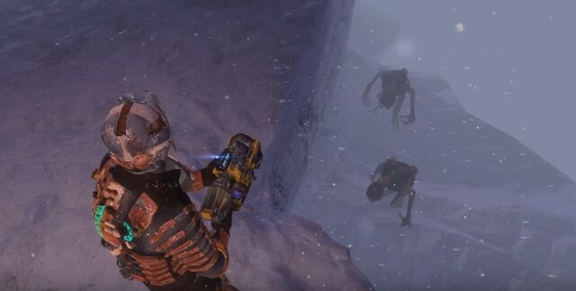 File:Stuck stalkers.jpg