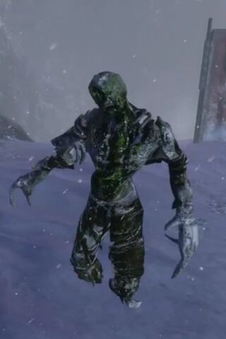 File:Dead-Space-3-Puker.jpg