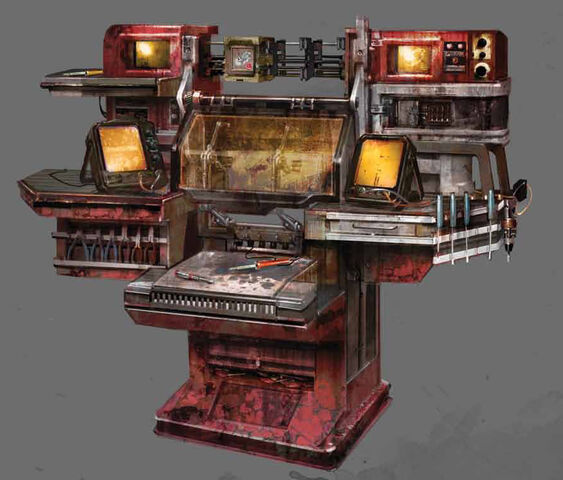 File:DS3 Bench Concept Art.jpg