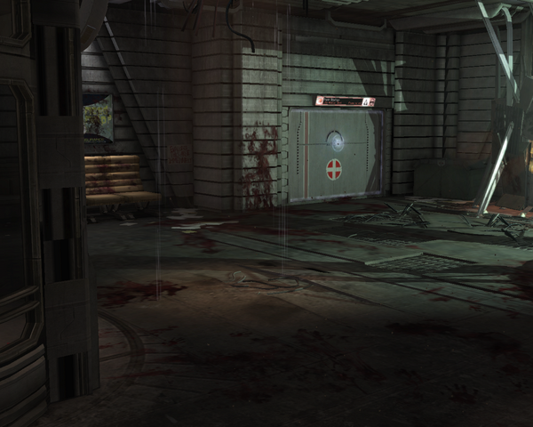 File:MD-SecurityStation2.png