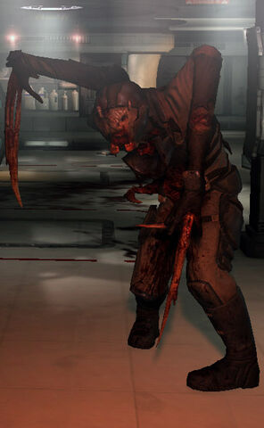 File:Slasher security2.jpg