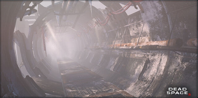File:DS3 Screenshot29.jpg