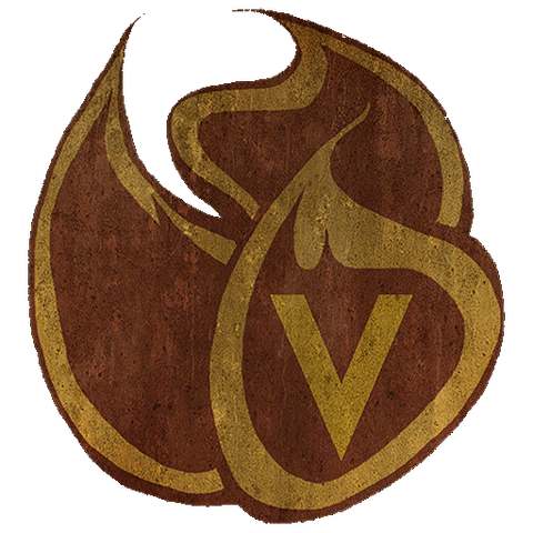 File:DS3 CMS Crozier.png
