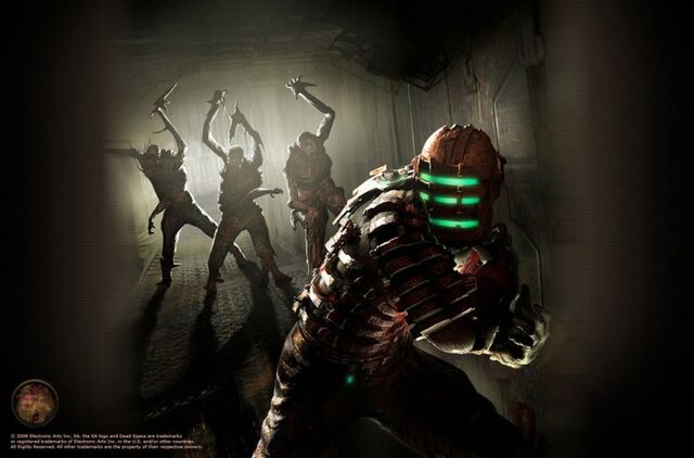 File:Dead Space concept02.jpg
