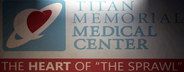 File:Hospital poster011.jpg