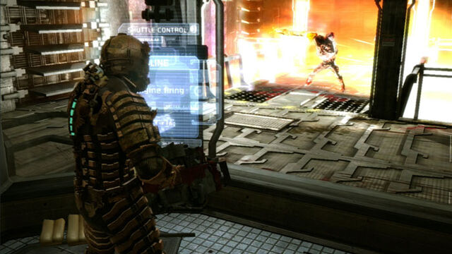 File:Hunter death.jpg