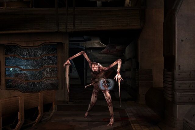File:DS Extraction 10.jpg
