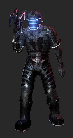 File:Obsidian Suit RIG.jpg