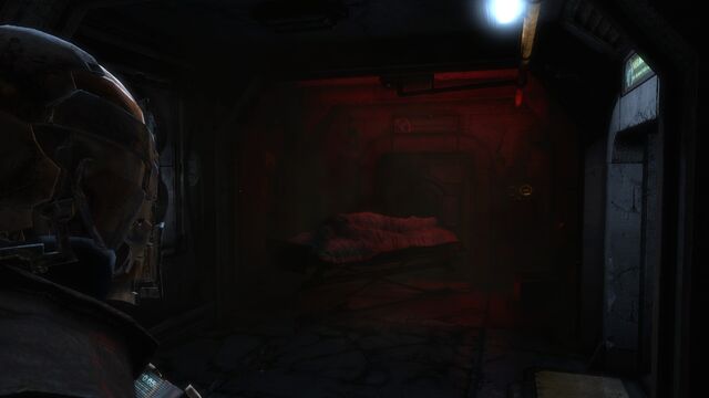 File:Neuro lab entrance.jpg