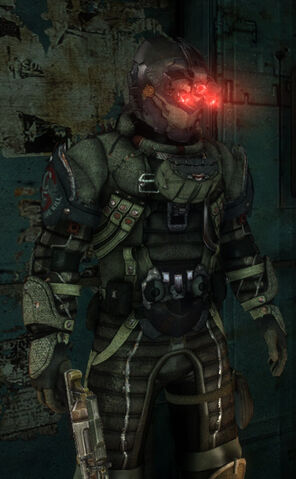 File:Sharpshooter carver DS3.jpg