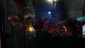 Thumbnail for version as of 23:06, February 27, 2011