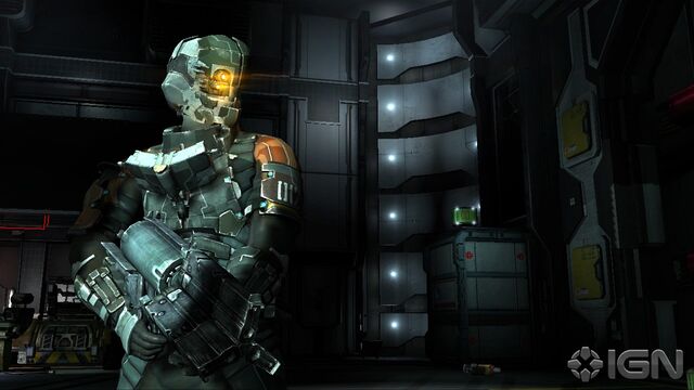 File:Severed02.jpg