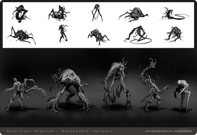 File:Zachary Berger--Dead Space Redesign.png