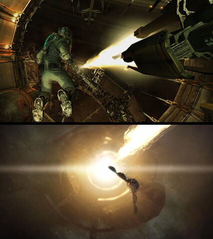 File:Crossover.jpg