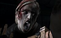 Nicole-Dead-WithoutFX-Closeup