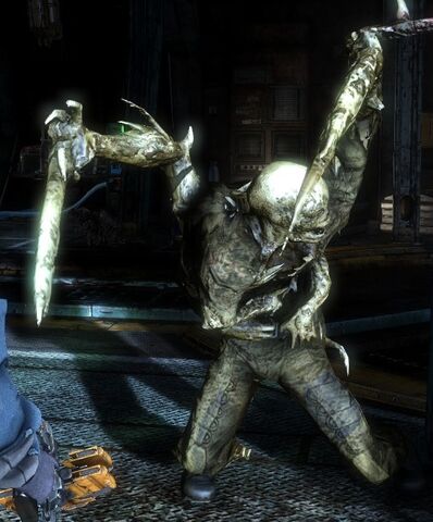 File:Slasher1DS3.jpg