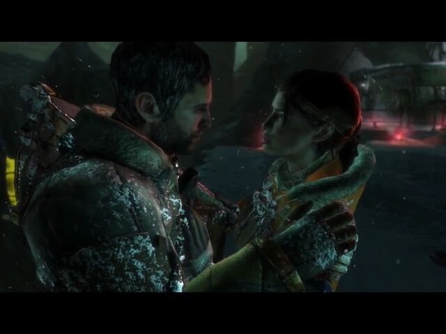 File:DS3 Story Gameplay Trailer.jpg