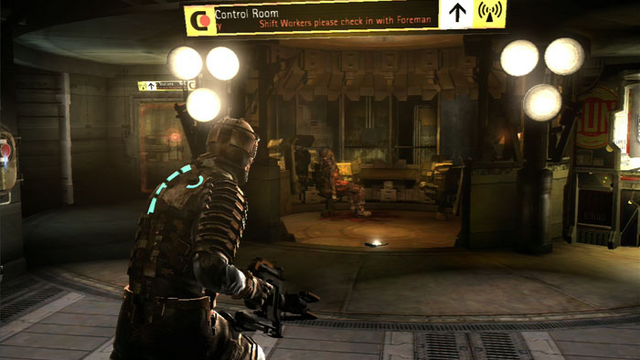 File:Ch3-3.png