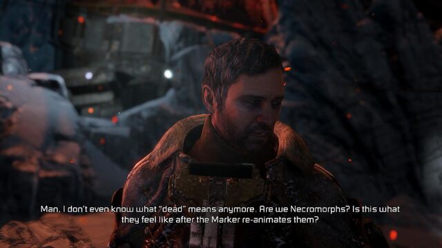 File:Deadspace3 2013-03-15 20-05-31-85.jpg