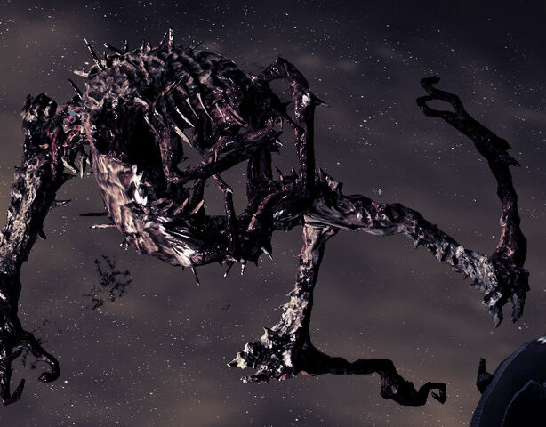 File:Flying tormenter.jpg