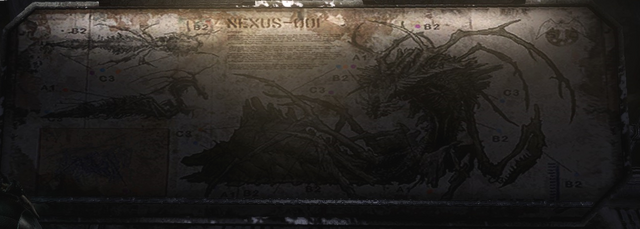 File:Nexus guide.png