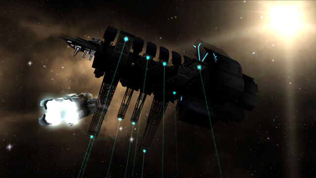 File:Extraction - Ishimura.jpg