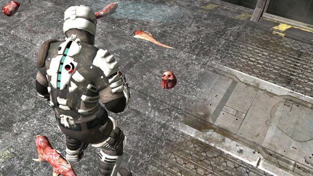 File:Hunter Remains.jpg