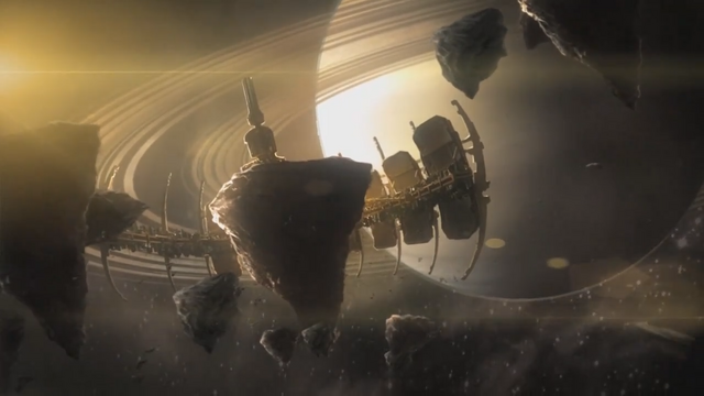 Datei:The Sprawl.png