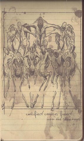 File:DS- Aliens2.jpg