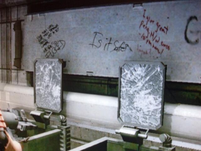 File:Peng message.jpg