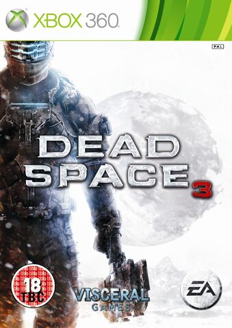 File:DS3-XBOX cover.jpg