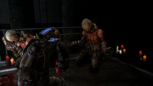 File:Deadspace3 2013-03-13 22-20-45-82.png