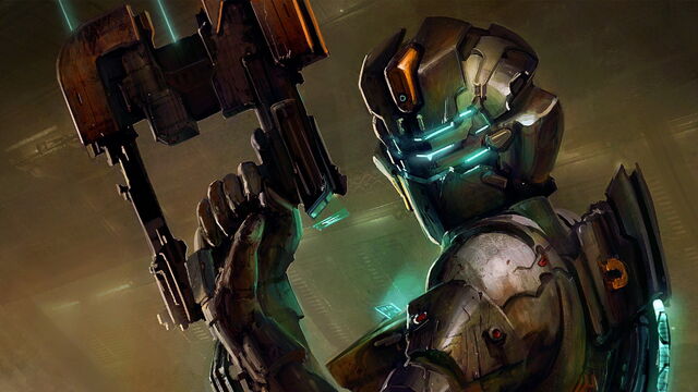 File:Dead-space-2-wallpaper-prepared-artwork.jpg