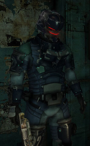 File:Security carver DS3.jpg