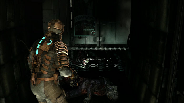 File:Ch3-9.png