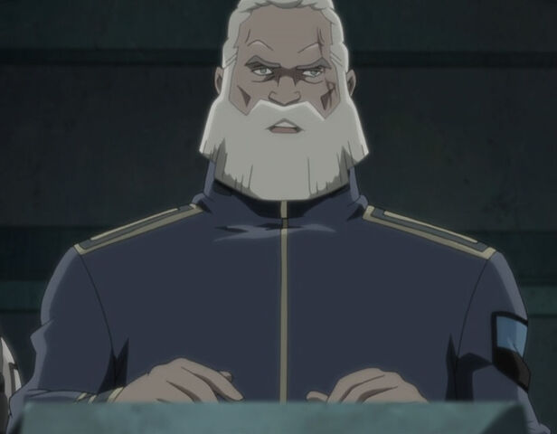 File:DeadSpaceAftermathKuttnerFlashbackCaleb.jpg