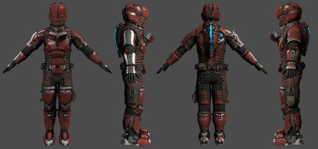 File:N7 carver by luxox18-d6ru15k.jpg