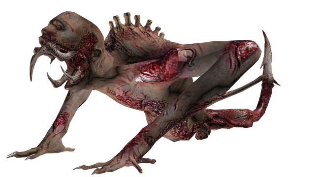 File:Leaper render.png